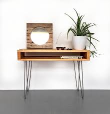 The width and height of a table are defined by the width and height properties. Pin On Mobel
