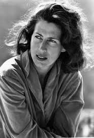 Familia romana 2012 sept A.vp