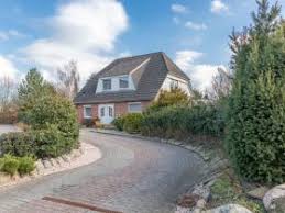 Ein großes angebot an mietwohnungen in garding finden sie bei immobilienscout24. Haus Mieten In Garding Kirchspiel Immonet