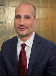 Ciberseguridad para empresas, la nueva estrategia de negocio