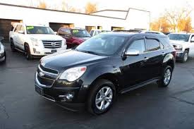 Image result for Black Granite 2012 Equinox