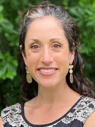 Faculty Innovation Council