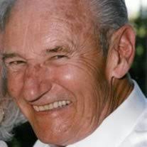 Obituary of Ronald Brian Midgley