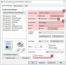 Epson patronen für epson expression premium xp 625. Treiber Epson Xp 625 Inf Datei Hp 625 Driver Download The Latest Drivers Firmware And Software For Your Treiber Epson Xp 625 Inf Datei