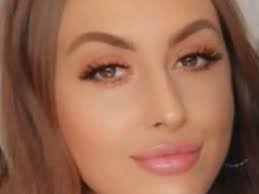 Joy for 'Jade's Law' campaign as partner-killers to be stripped of parental  rights