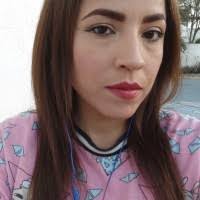 Deborah Concepcion's Instagram, Twitter & Facebook