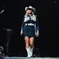 Miranda Lambert @ Colorado State University