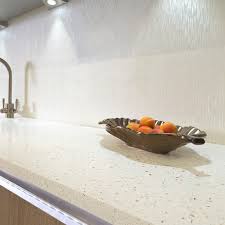 We did not find results for: Solid Surface Countertop Copper Fleck Minerva Work Surfaces Kitchen White