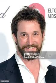 401 John Wylie Stock Photos, High-Res Pictures, and Images