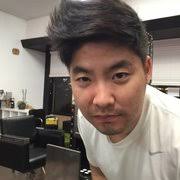 HANEL KOREAN HAIR SALON