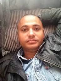 Passing of Nishaam Lee, condolences and memories