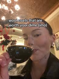 Marcella Nyc Reviews Coats