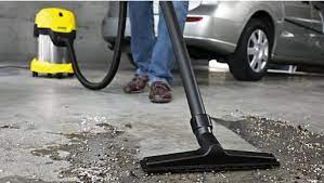 Пылесос Керхер (Karcher) WD 3 Premium EU: описание, цена, отзывы,  онлайн-заказ