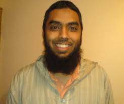 AccidentalMuslims.com