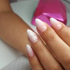 babyboomer ngel selber machen schritt fr sc accent baby babyboomer boomer elegant erklrt finger nagel machen lassen nagel selber machen babyboomer nagel