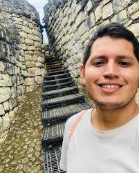 Noche inolvidable ❤️ gracias @karolg por tanto ✨ #karolg  #mañanaserabonitotour🌸🌈🌸 #cora #lima #peru