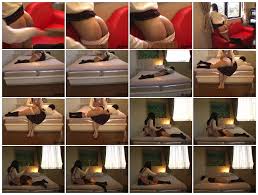 Spanking Movie JP - Movie 001 | OnlySpank