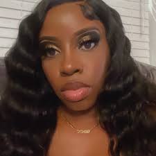 Any 14U teams in the Baton Rouge Area still looking for a player?