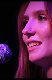 Mackenzie Lee Clement