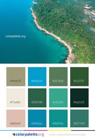 Kyoto S Sagano Bamboo Forest One Of The World S Prettiest Groves Sea Colour Color Palette Forest Color