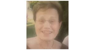 Sondra Scherr Obituary (2022)