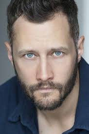 Jake Michaels's Instagram, Twitter & Facebook