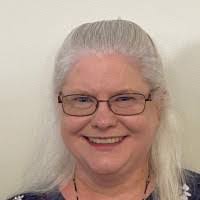 Cindy Matz's Instagram, Twitter & Facebook