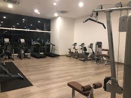 Another prestigious project by uoasouthbank 2, a build & sell project, it is completed with ccc on february 2018 and now is open for sale!a 32 storey. Southbank Residence Old Klang Road Kl Prices Photos Reviews Address Malaysia