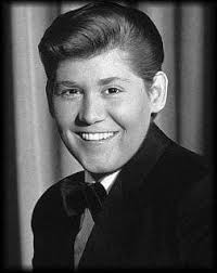 The Fabulous Fifties