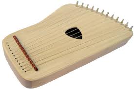 Kantele Diy Musical Instruments Musical Instruments Music Instruments