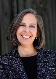 Analysis: A major battle for control of the Ohio Supreme Court is brewing