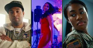 From A Soldier's POV: 7 Ways The Army Helped Unlimit Thei...