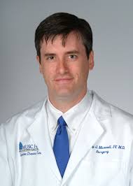Ira Richard Willner, MD, 25 Courtenay Dr, Charleston, SC 29425, US