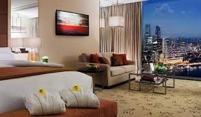 Singapore Hotel Accomodation Marina Bay Sands Rooms Suites Singapore Hotel Rooms Luxury Hotel Room Singapore Hotels