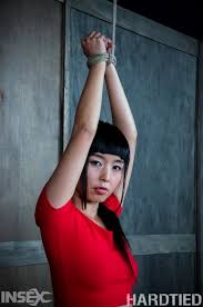 The daytime is beautiful at the retreat, but not nearly as magical as the nighttime, when you can wander around the grounds in the dark and find marica hase looking like a japanese goddess in the romantic moonlight. Hardtied Marica Hase Ffm Bondage Milf Yoga Free Pornpics Sexphotos Xxximages Hd Gallery