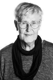 Eva Britt's Instagram, Twitter & Facebook