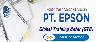 Setelah nomor dimasukkan, sistem bpjs secara otomatis membaca data kartu keluarga yang tersimpan di database dukcapil (ditjen. Daftar Online Yayasan Global Cikarang Pt Minori Magang Ke Jepang Daftar Yayasan Untuk Melamar Kerja Di Pt Epson Vilma Liston