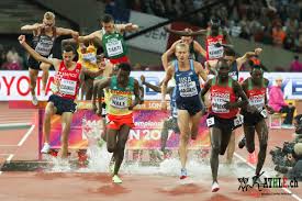 Orphelins de la superstar usain bolt, retraité des pistes, ces le champion olympique du lancer du marteau a été contrôlé positif. Minima Severes Pour Les Mondiaux De Doha Pour L Heure Sans Athletes Russes Athle Ch