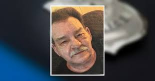 Terry Lee Baer Obituary November 3, 2020