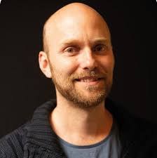 Governing sustainability transformations