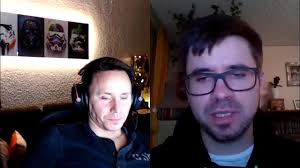 eSport: Interview mit FIFA-Twin Daniel Schellhase