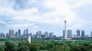 We did not find results for: Jakarta Wallpapers Top Free Jakarta Backgrounds Wallpaperaccess