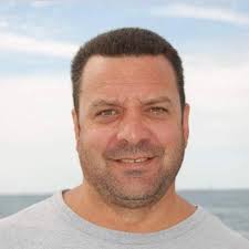 What could be causing high chlorine levels in my pool?