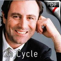 Score Michel Delpech