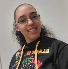 Does anyone have kids at KIPP Elementary or Middle School?