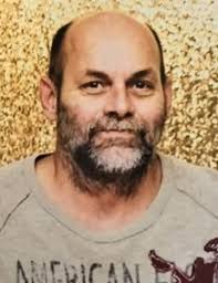 Obituary information for Mr. James "Bub" Baker