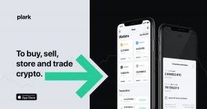 And they are bitcoin, bitcoin cash, ethereum, and litecoin. Can You Trade Ethereum For Bitcoin