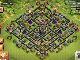 Check spelling or type a new query. Best Maps Coc Th9 Base 2017 Versi Terbaru Untuk Android Unduh Apk