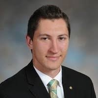 300+ profilů „Trybula“