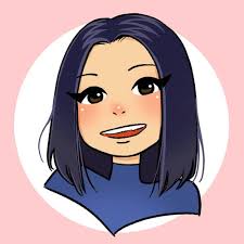 Süße Hug Critter Eichhörnchen Waschbär Sugar Glider Animal Vinyl Sticker